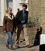 WeLiveInTime_OnSet_London_April_Set002_284029.jpg