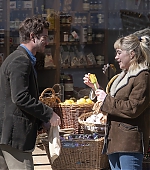 WeLiveInTime_OnSet_London_April_Set002_28429.jpg