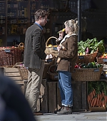 WeLiveInTime_OnSet_London_April_Set002_28629.jpg