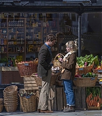 WeLiveInTime_OnSet_London_April_Set002_28829.jpg