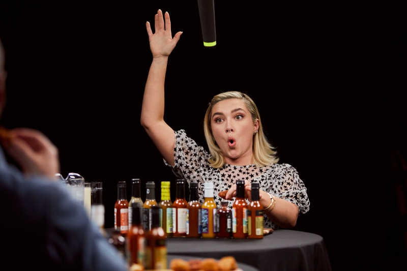 FirstWeFeast_HotOnes_March2023_28129.jpg