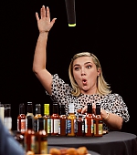 FirstWeFeast_HotOnes_March2023_28129.jpg