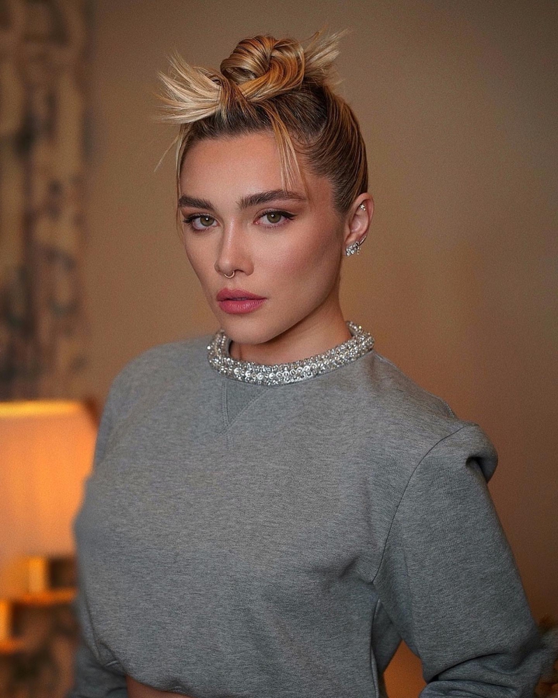 [@peterluxhair]
