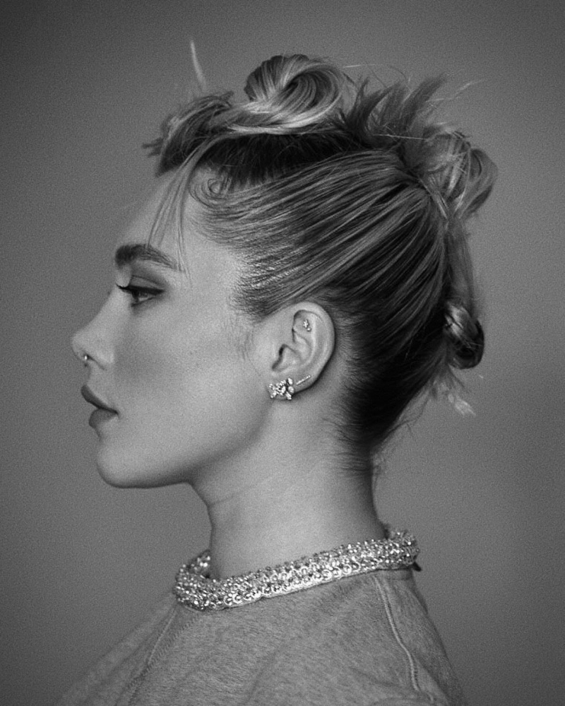 [@peterluxhair]
