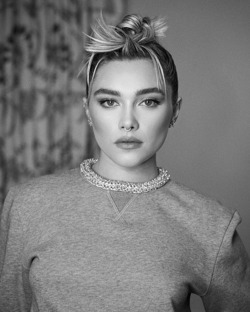 [@peterluxhair]
