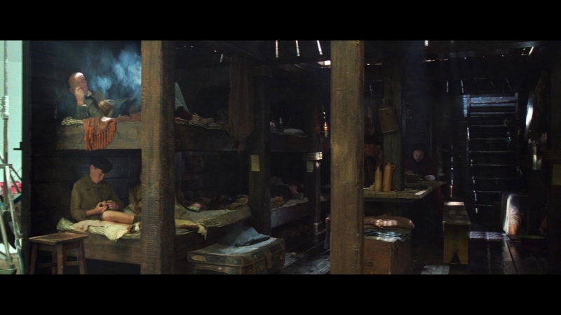 The_Wonder_2022_1080p__00259.jpg