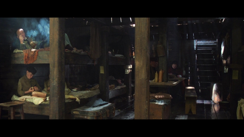 The_Wonder_2022_1080p__00260.jpg
