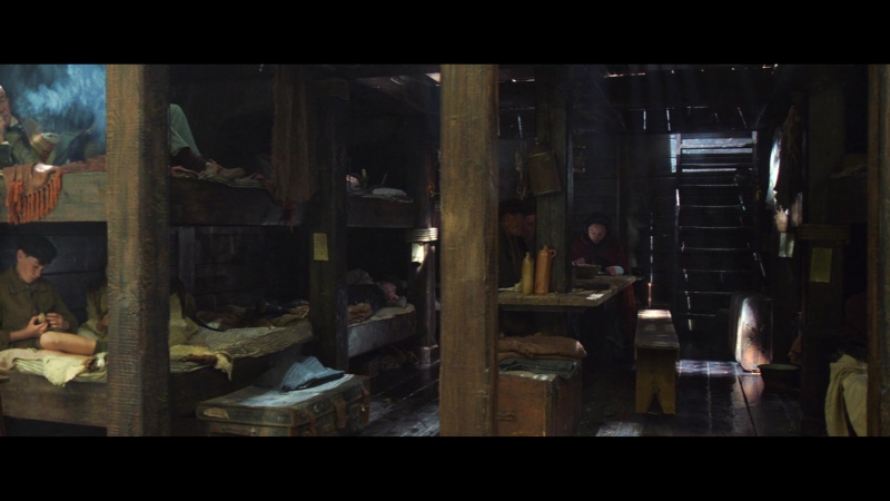 The_Wonder_2022_1080p__00262.jpg