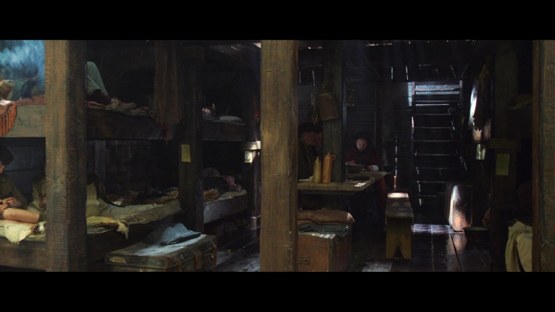 The_Wonder_2022_1080p__00263.jpg