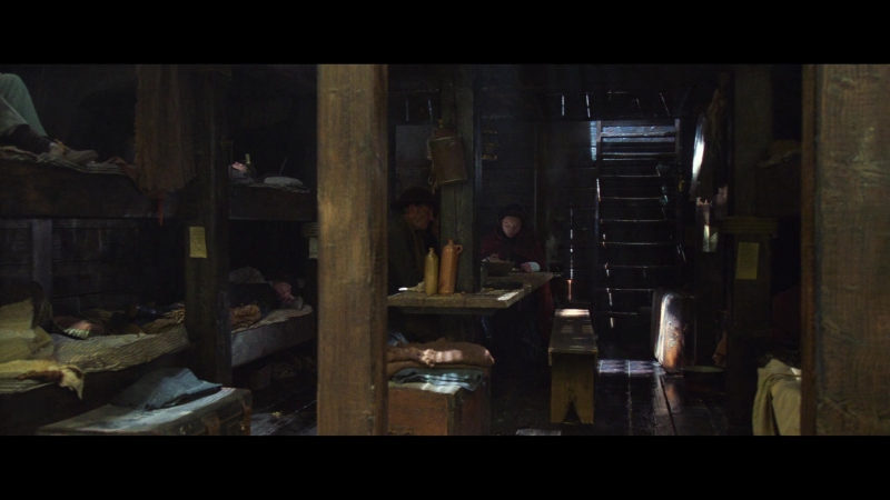 The_Wonder_2022_1080p__00267.jpg