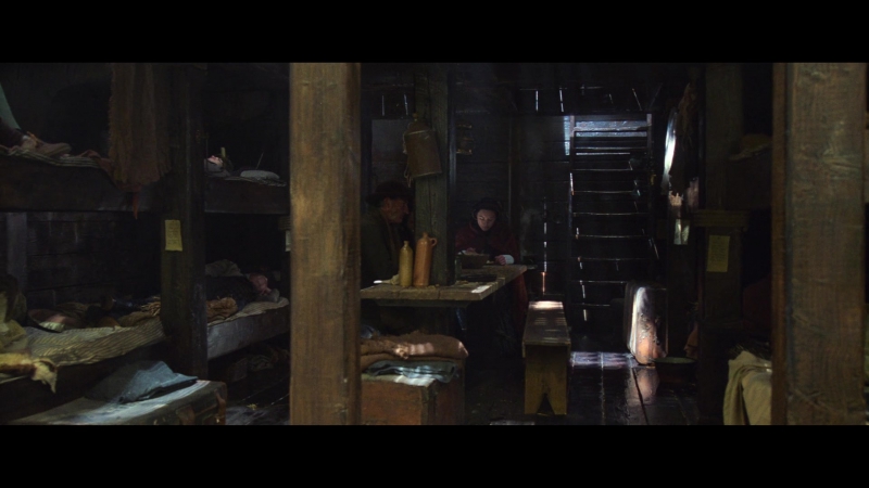 The_Wonder_2022_1080p__00268.jpg