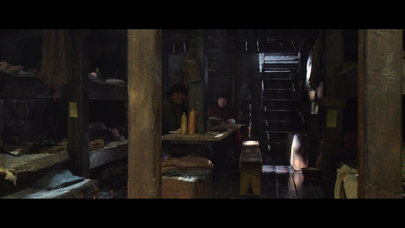 The_Wonder_2022_1080p__00269.jpg