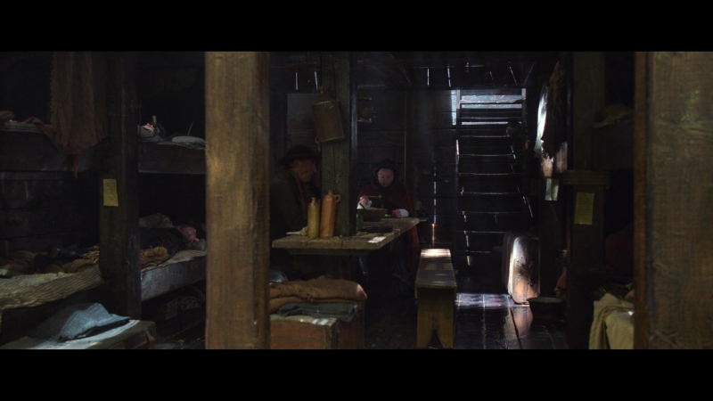 The_Wonder_2022_1080p__00271.jpg