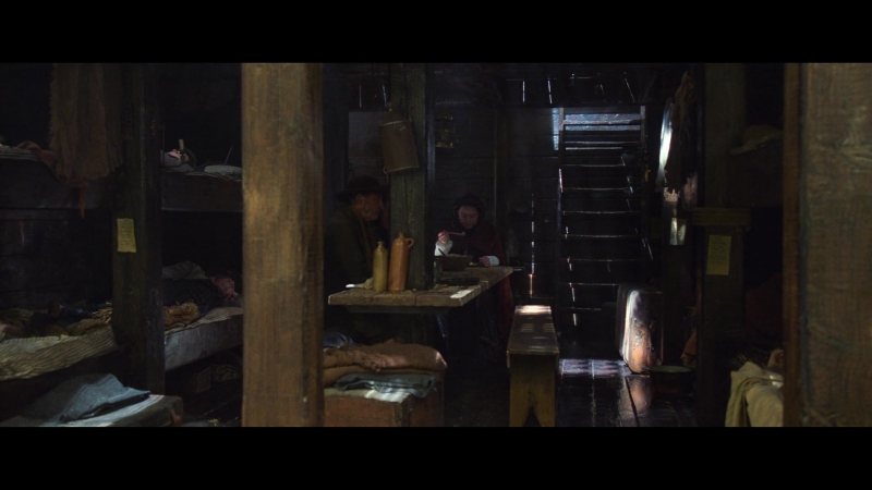 The_Wonder_2022_1080p__00272.jpg