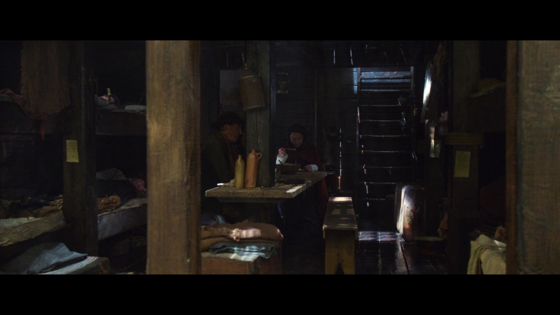 The_Wonder_2022_1080p__00273.jpg
