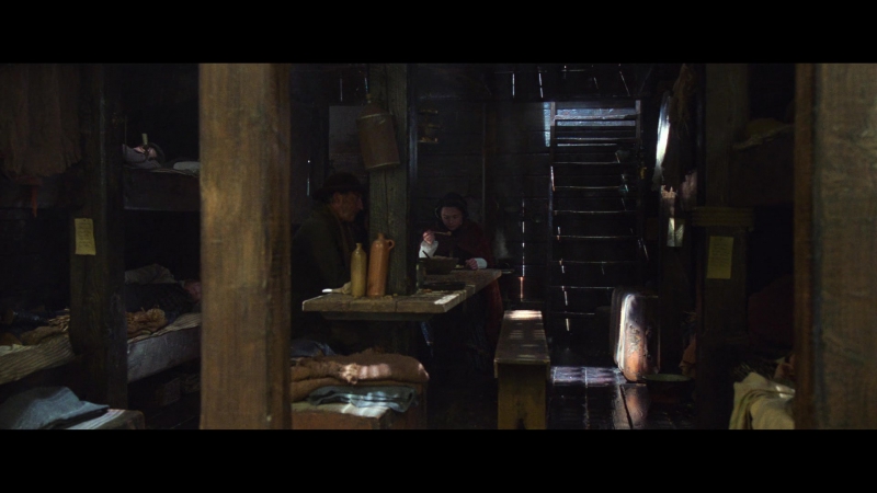 The_Wonder_2022_1080p__00275.jpg