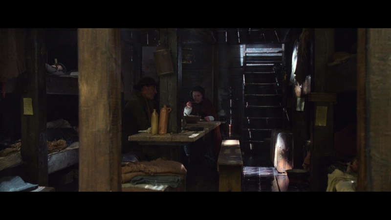 The_Wonder_2022_1080p__00277.jpg