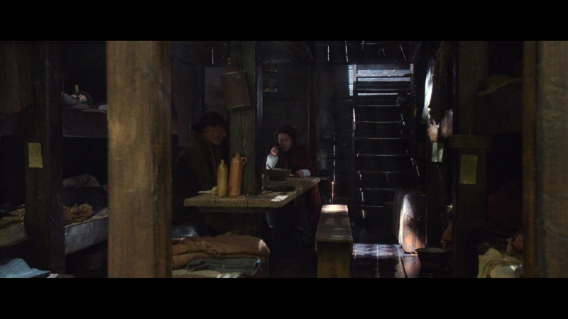 The_Wonder_2022_1080p__00278.jpg