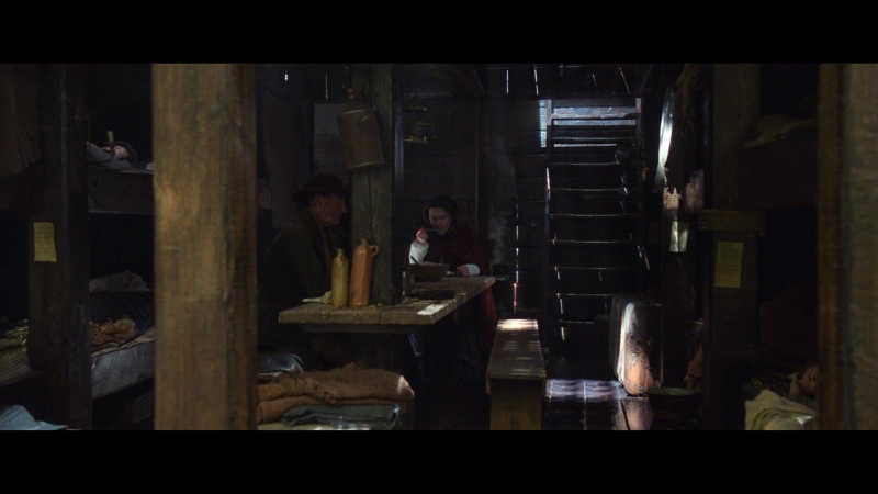 The_Wonder_2022_1080p__00279.jpg