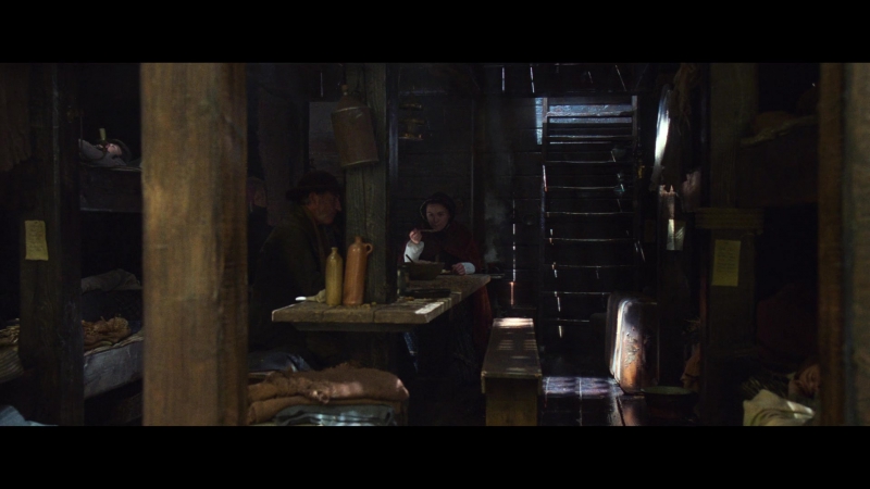 The_Wonder_2022_1080p__00280.jpg