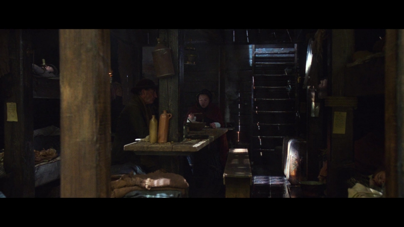 The_Wonder_2022_1080p__00281.jpg