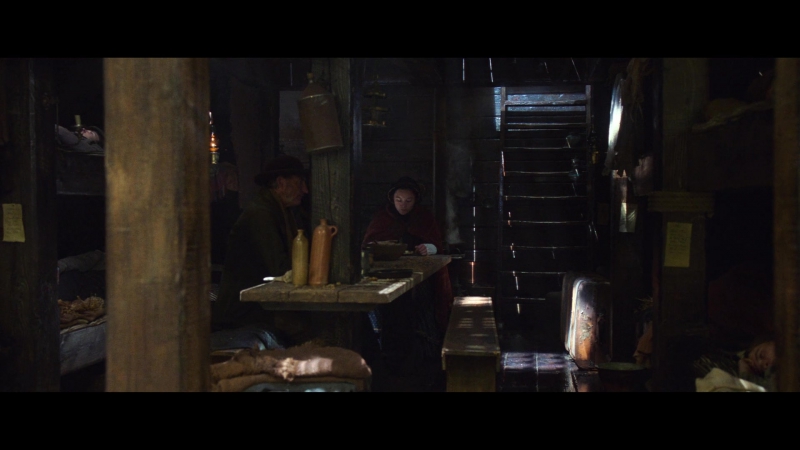 The_Wonder_2022_1080p__00282.jpg