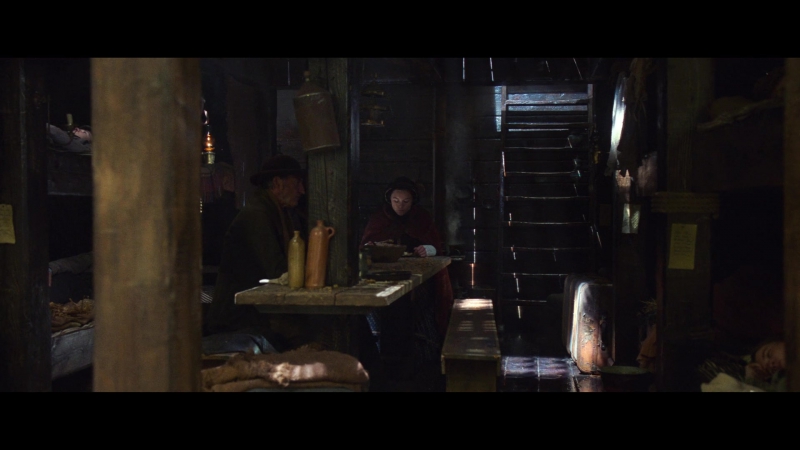 The_Wonder_2022_1080p__00283.jpg
