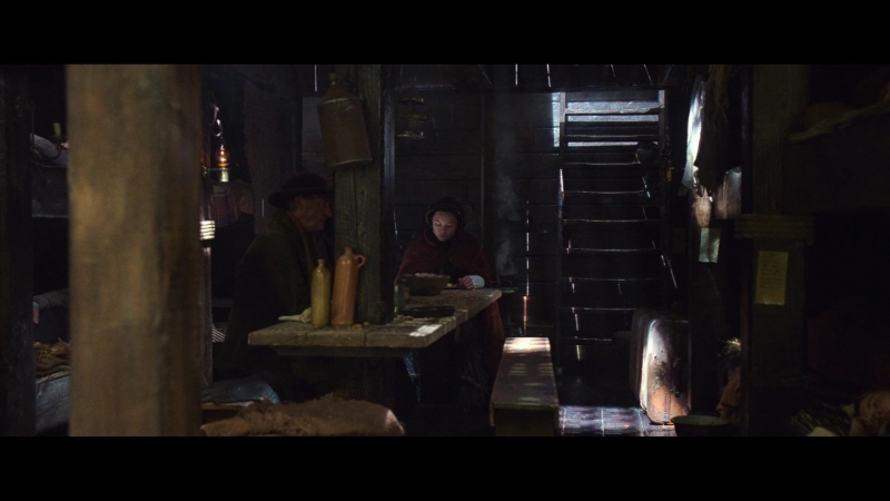 The_Wonder_2022_1080p__00285.jpg