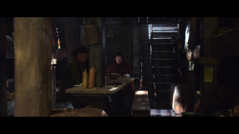 The_Wonder_2022_1080p__00286.jpg