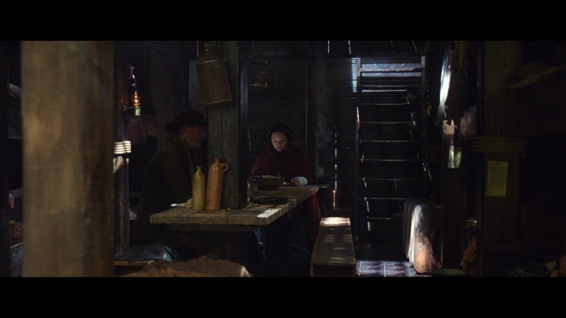 The_Wonder_2022_1080p__00287.jpg
