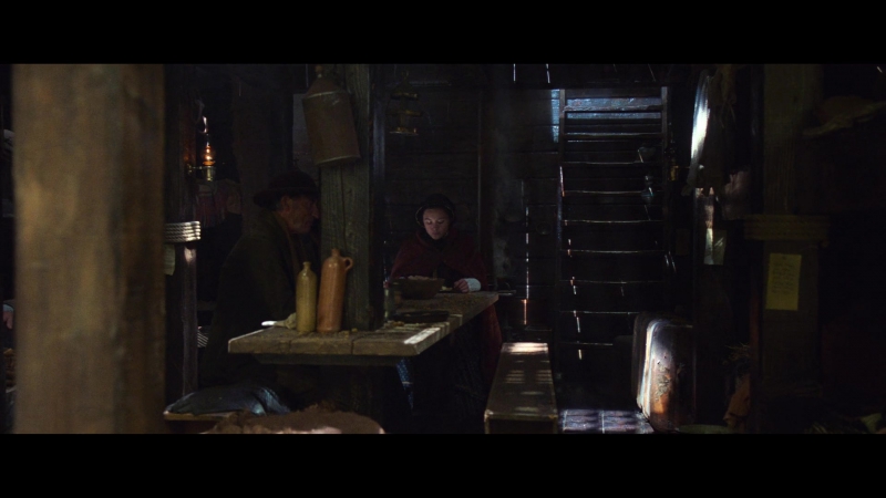 The_Wonder_2022_1080p__00288.jpg