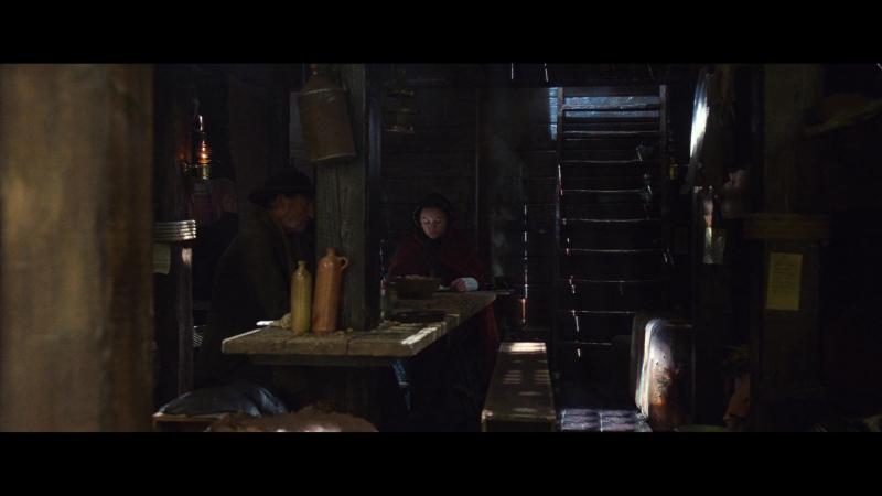 The_Wonder_2022_1080p__00289.jpg