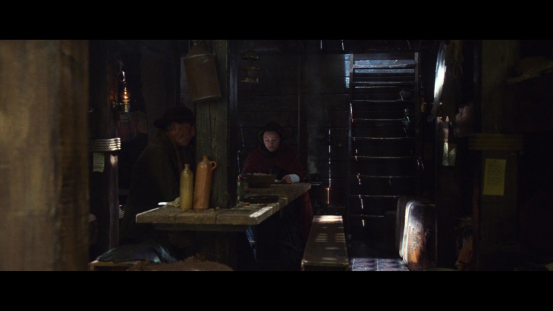 The_Wonder_2022_1080p__00290.jpg