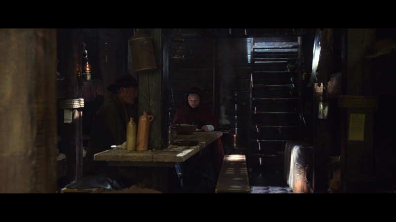 The_Wonder_2022_1080p__00291.jpg