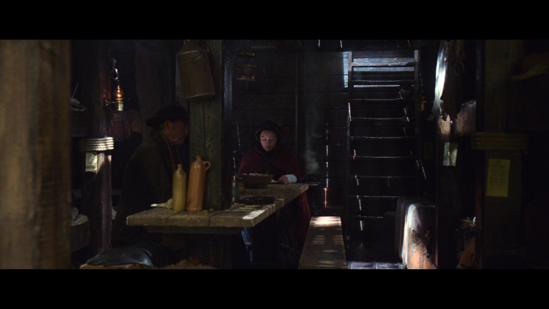 The_Wonder_2022_1080p__00292.jpg