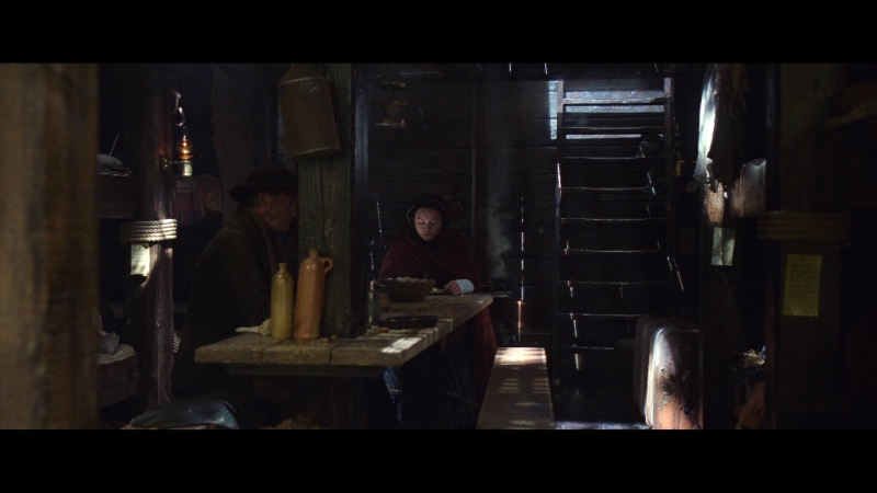 The_Wonder_2022_1080p__00293.jpg