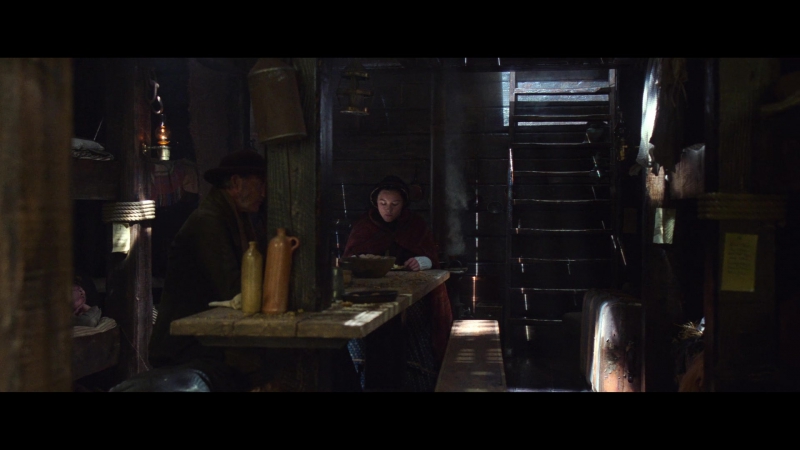 The_Wonder_2022_1080p__00294.jpg