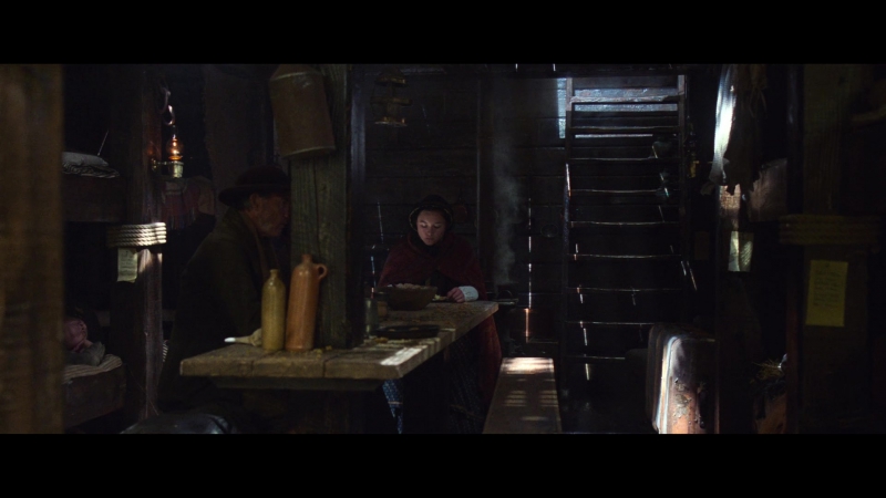 The_Wonder_2022_1080p__00295.jpg