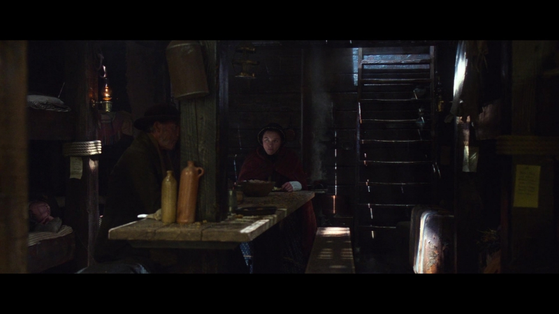 The_Wonder_2022_1080p__00296.jpg