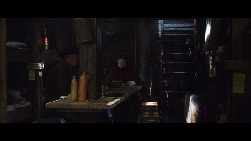 The_Wonder_2022_1080p__00297.jpg