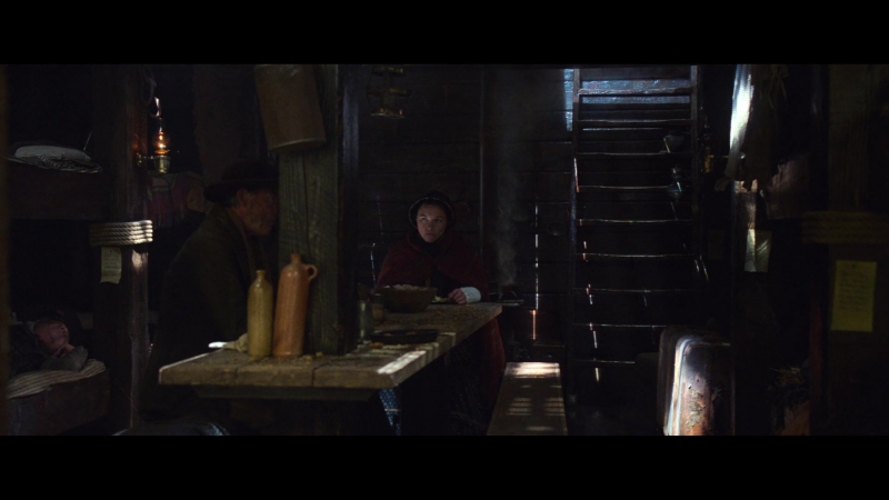 The_Wonder_2022_1080p__00298.jpg
