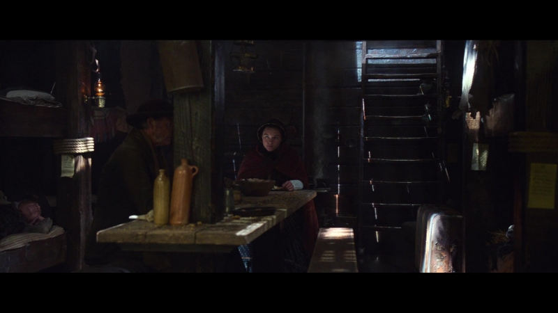 The_Wonder_2022_1080p__00299.jpg