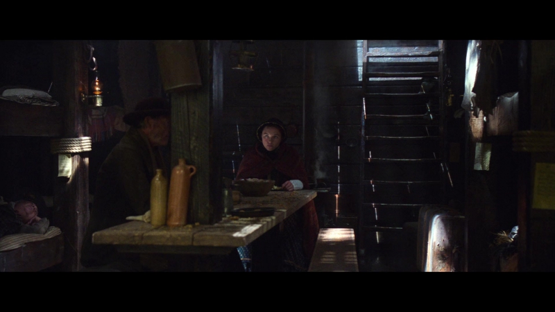 The_Wonder_2022_1080p__00300.jpg