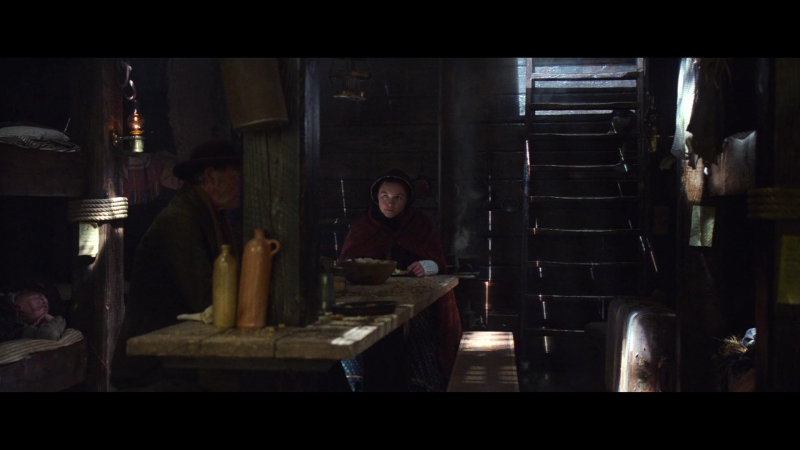 The_Wonder_2022_1080p__00301.jpg
