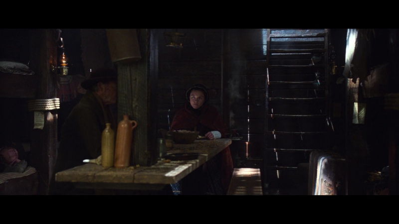 The_Wonder_2022_1080p__00303.jpg