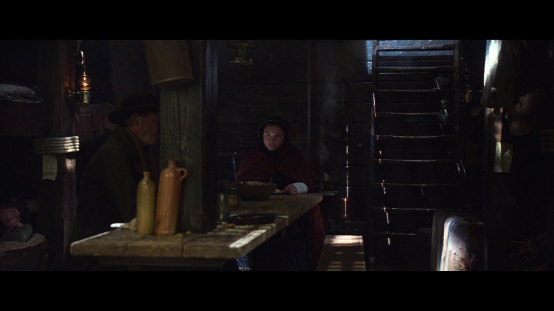 The_Wonder_2022_1080p__00304.jpg