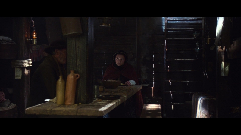 The_Wonder_2022_1080p__00306.jpg