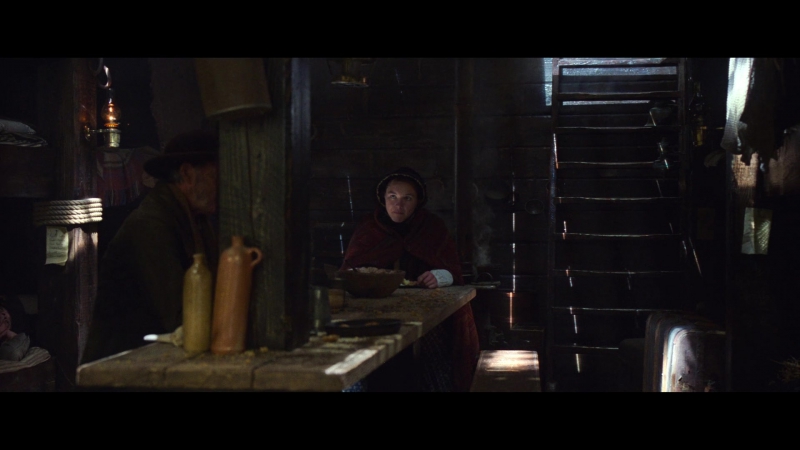 The_Wonder_2022_1080p__00307.jpg