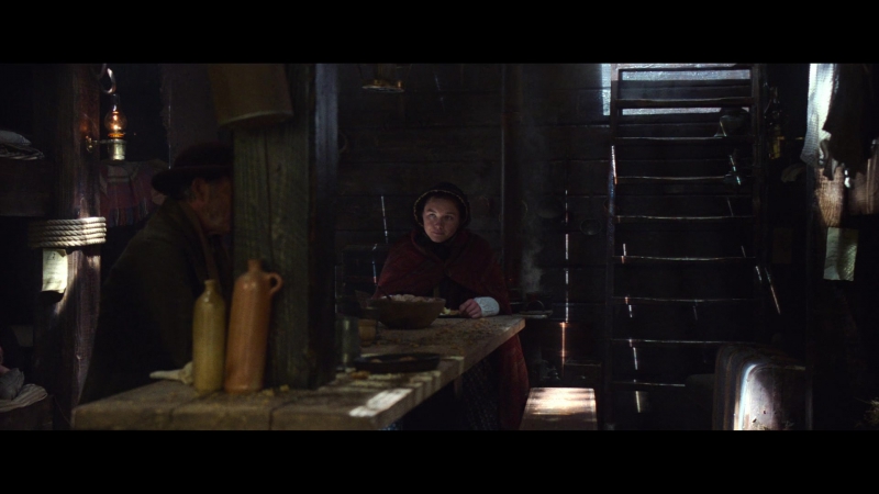 The_Wonder_2022_1080p__00308.jpg