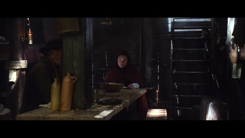 The_Wonder_2022_1080p__00309.jpg